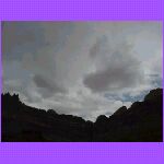Storm Clouds - Minutes After Leaving Canyon.jpg